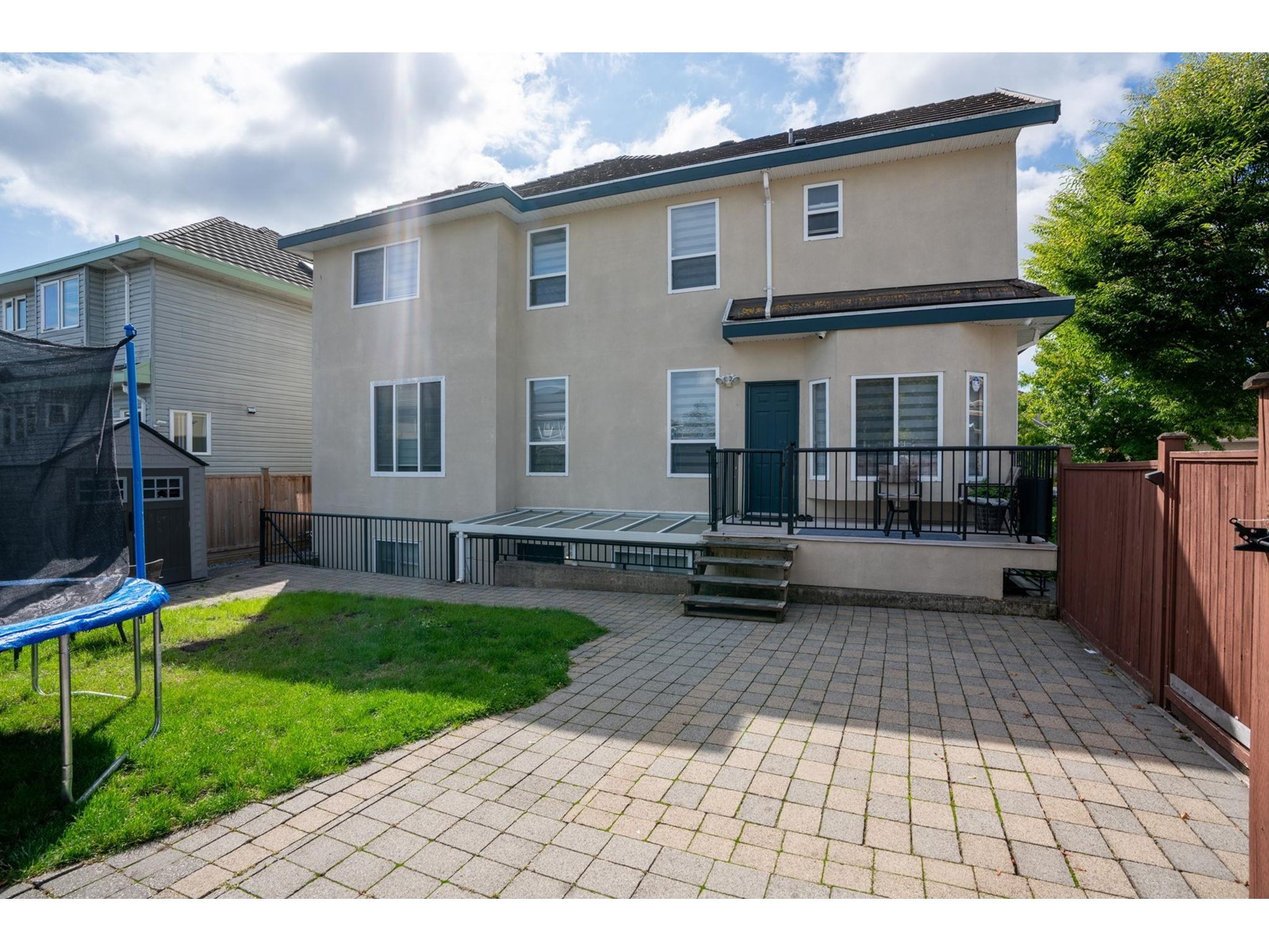 12575 70 Avenue, Surrey, British Columbia  V3W 1N9 - Photo 26 - R2918127