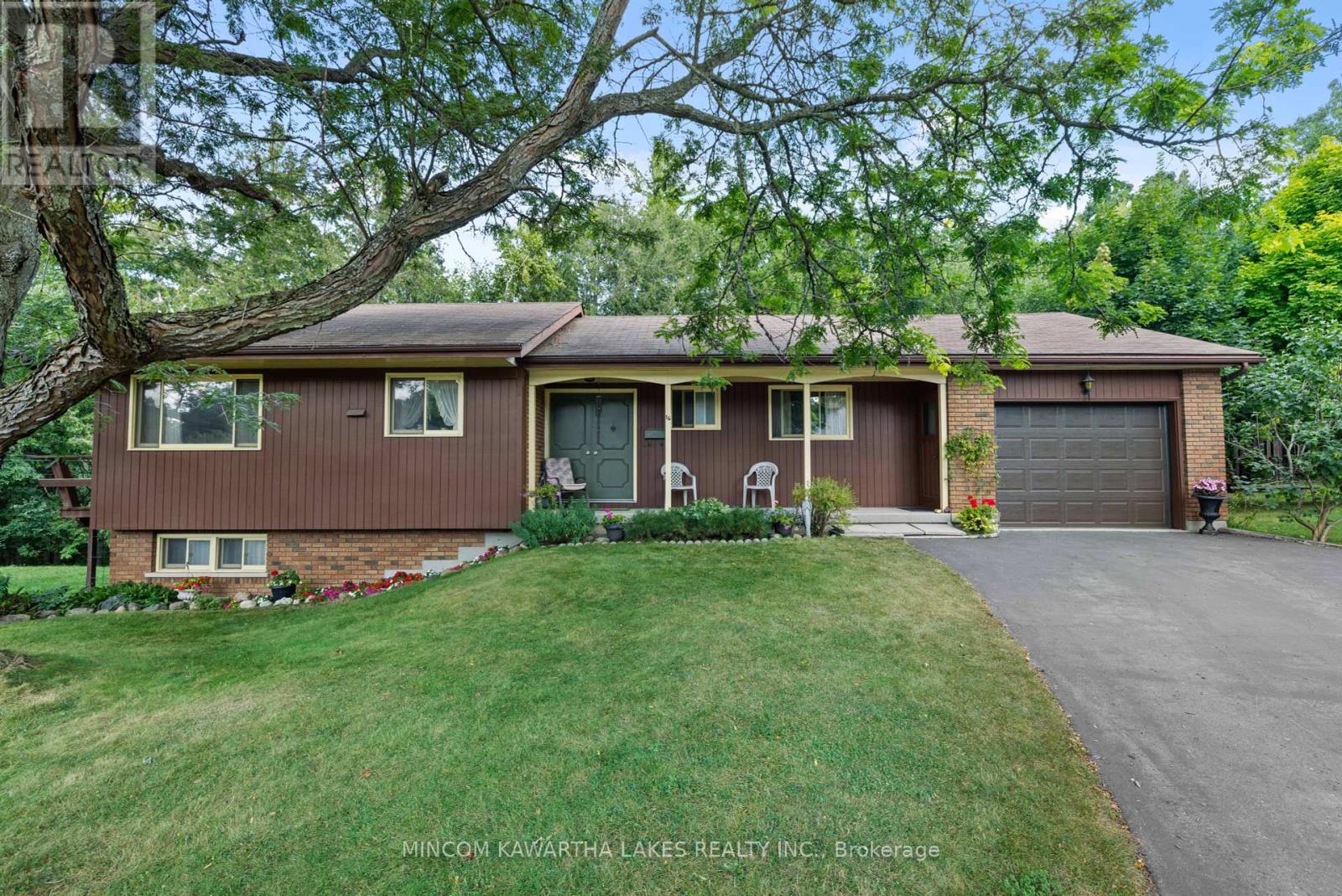 16 Redwood Court, Peterborough (Monaghan), Ontario  K9K 1M5 - Photo 2 - X9271210