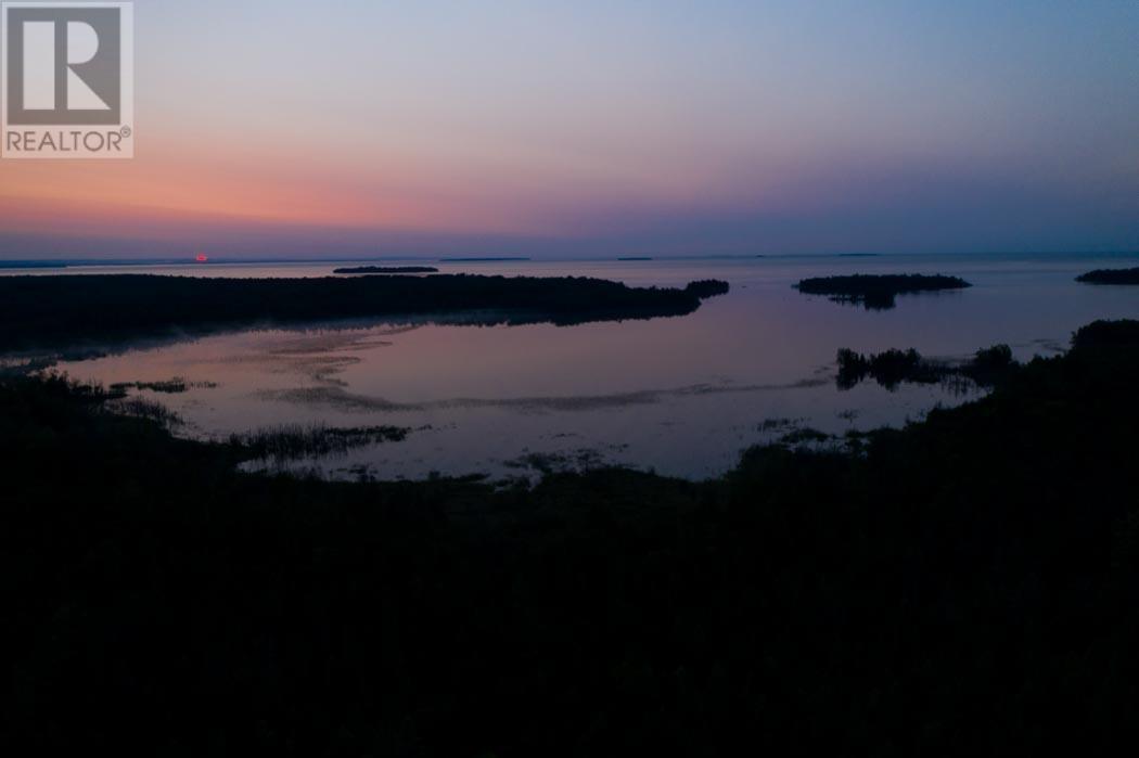 Lot 27 Richmond Bay Rd, Hilton Township, St. Joseph Island, Ontario  P0R 1G0 - Photo 17 - SM133145