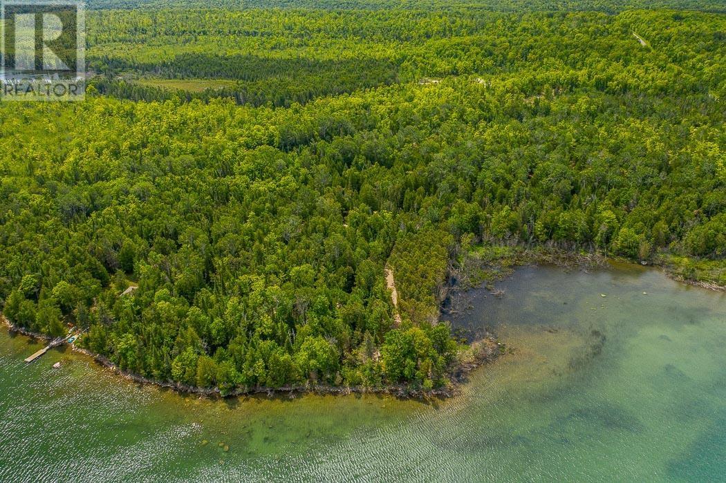 Lot 27 Richmond Bay Rd, Hilton Township, St. Joseph Island, Ontario  P0R 1G0 - Photo 25 - SM133145