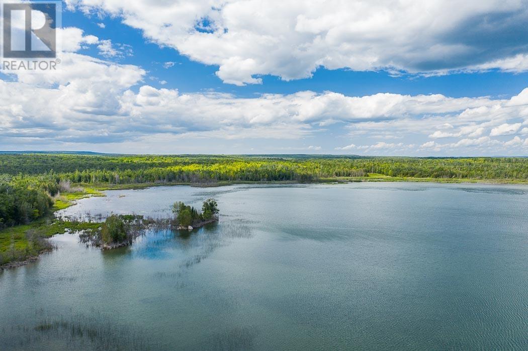 Lot 27 Richmond Bay Rd, Hilton Township, St. Joseph Island, Ontario  P0R 1G0 - Photo 31 - SM133145