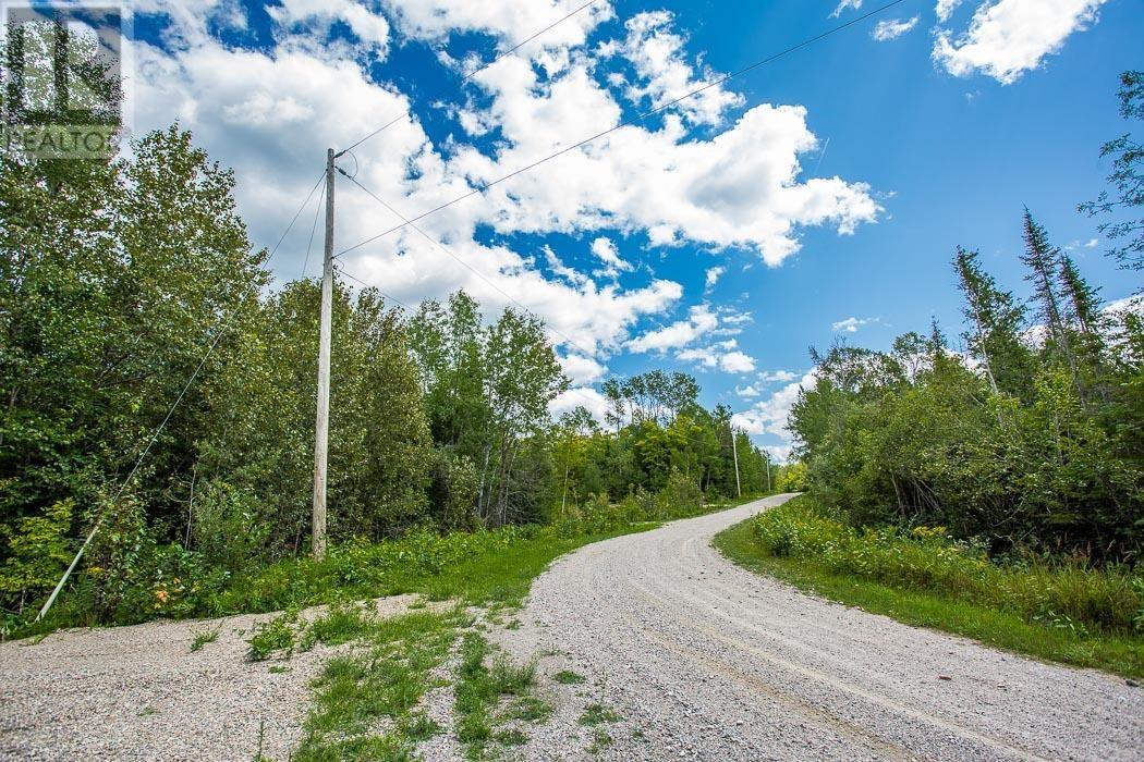 Lot 27 Richmond Bay Rd, Hilton Township, St. Joseph Island, Ontario  P0R 1G0 - Photo 32 - SM133145