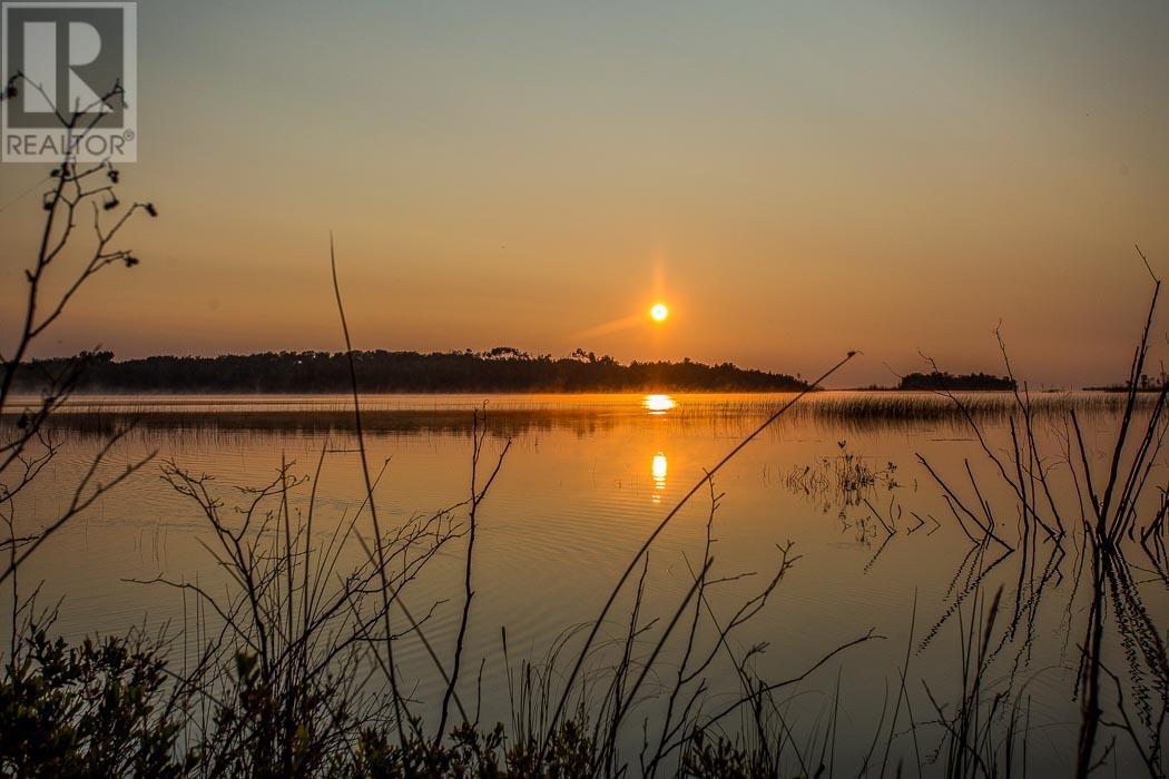 Lot 27 Richmond Bay Rd, Hilton Township, St. Joseph Island, Ontario  P0R 1G0 - Photo 33 - SM133145