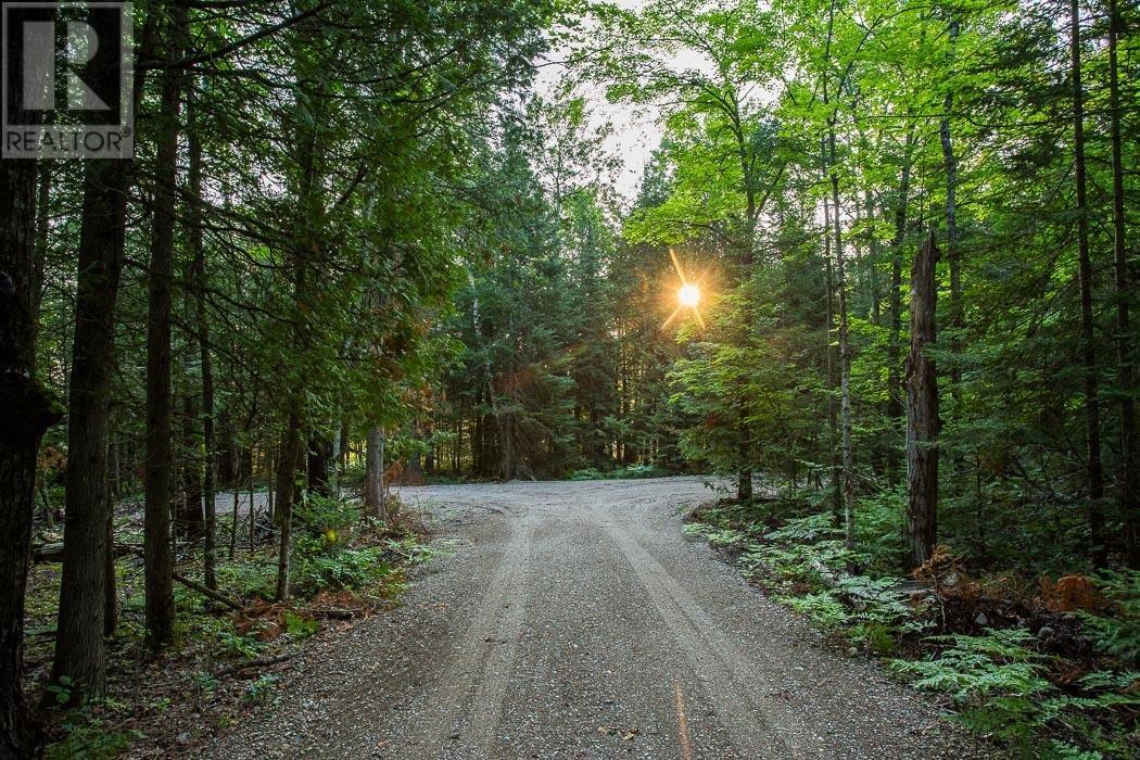 Lot 27 Richmond Bay Rd, Hilton Township, St. Joseph Island, Ontario  P0R 1G0 - Photo 4 - SM133145