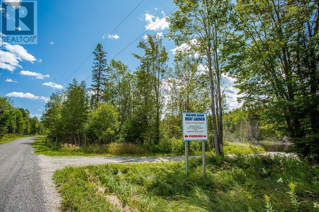 Lot 27 Richmond Bay Rd, Hilton Township, St. Joseph Island, Ontario  P0R 1G0 - Photo 44 - SM133145