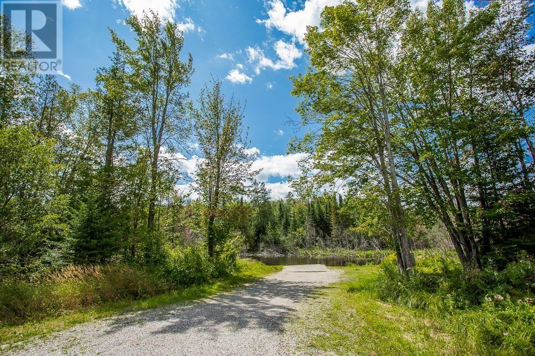Lot 27 Richmond Bay Rd, Hilton Township, St. Joseph Island, Ontario  P0R 1G0 - Photo 48 - SM133145