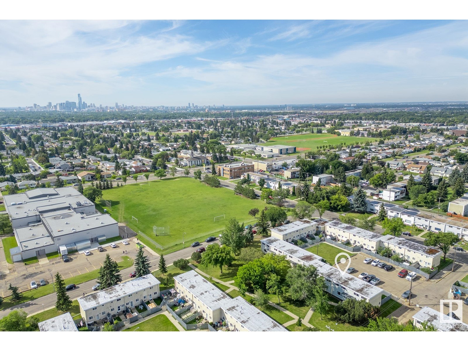 13314 89a St Nw, Edmonton, Alberta  T5E 3L1 - Photo 36 - E4403785