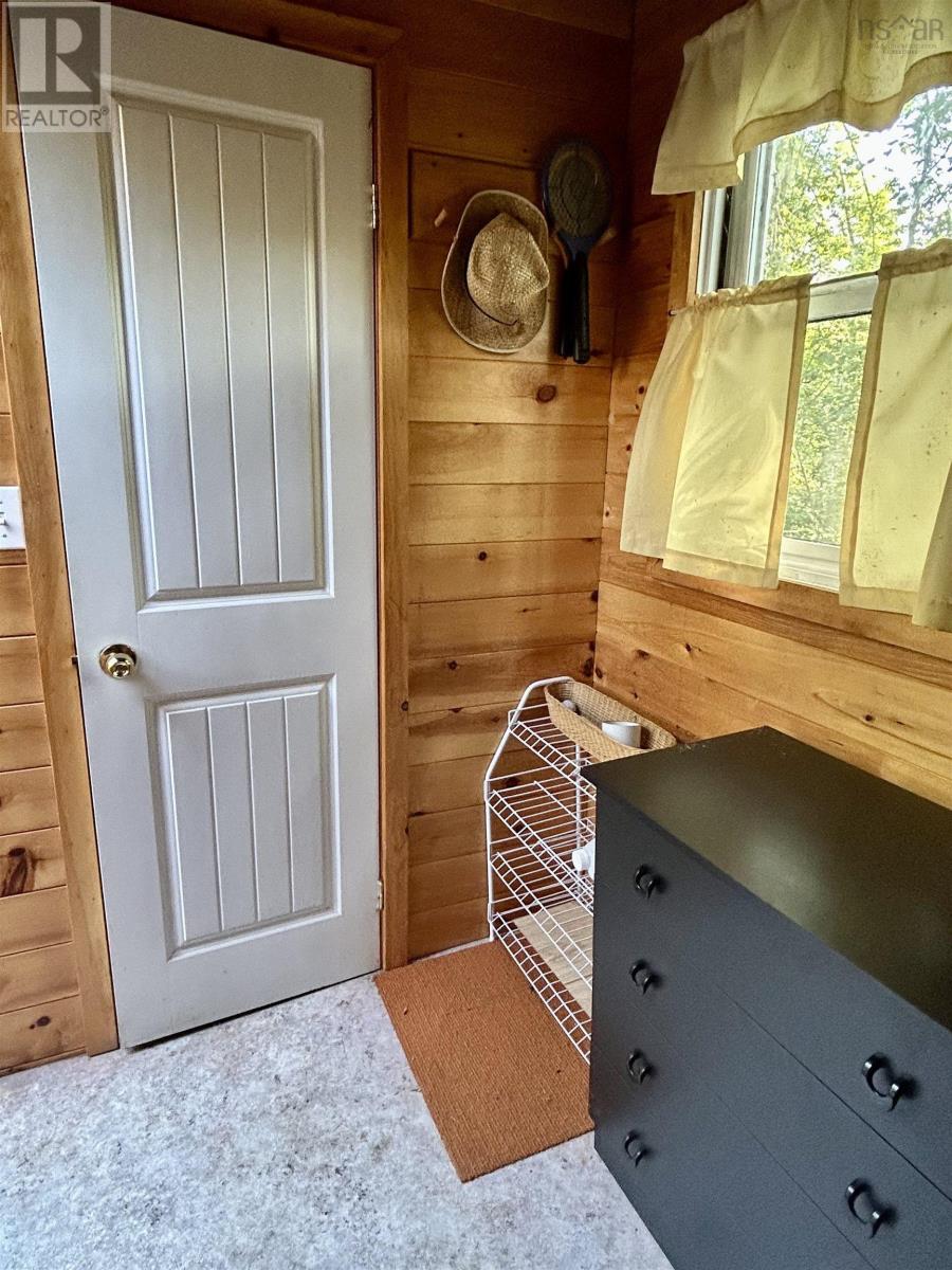 27 Hedgerow Lane, St George's Channel, Nova Scotia  B0E 3K0 - Photo 8 - 202420778