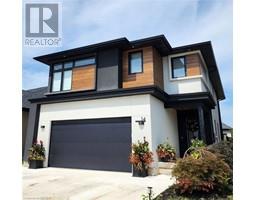 14 WILLOWBROOK Drive, welland, Ontario