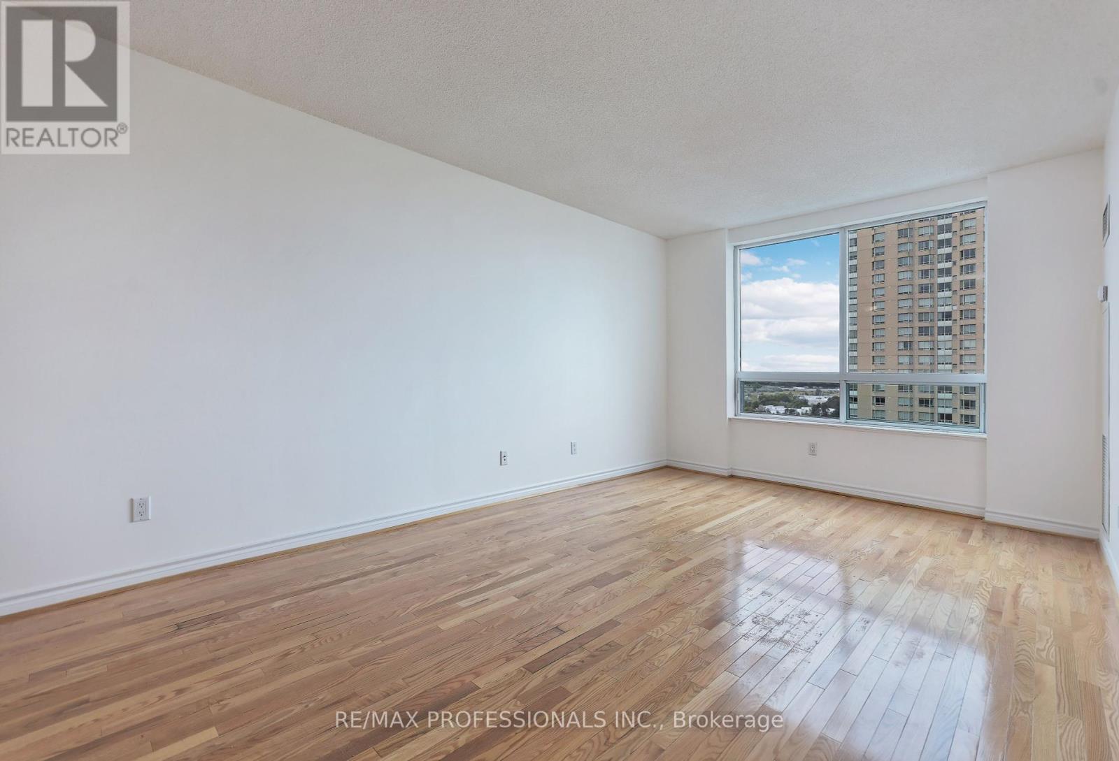 Ph71 - 123 Omni Drive, Toronto, Ontario  M1P 5A8 - Photo 11 - E9271296