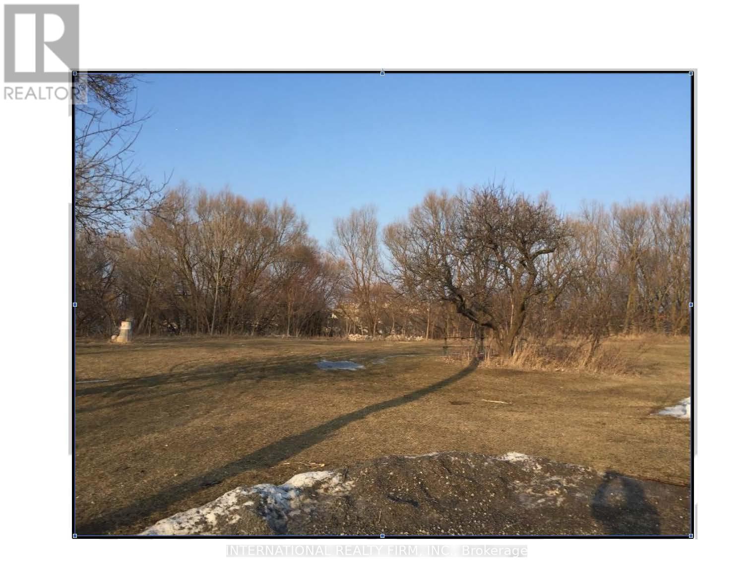 55 FARES STREET, port colborne, Ontario