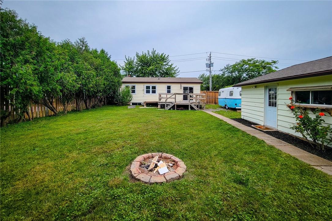 4553 Ontario Street, Beamsville, Ontario  L3J 0B7 - Photo 31 - H4204732