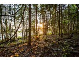 Lot 25 Richmond Bay RD|Hilton Township, st. joseph island, Ontario