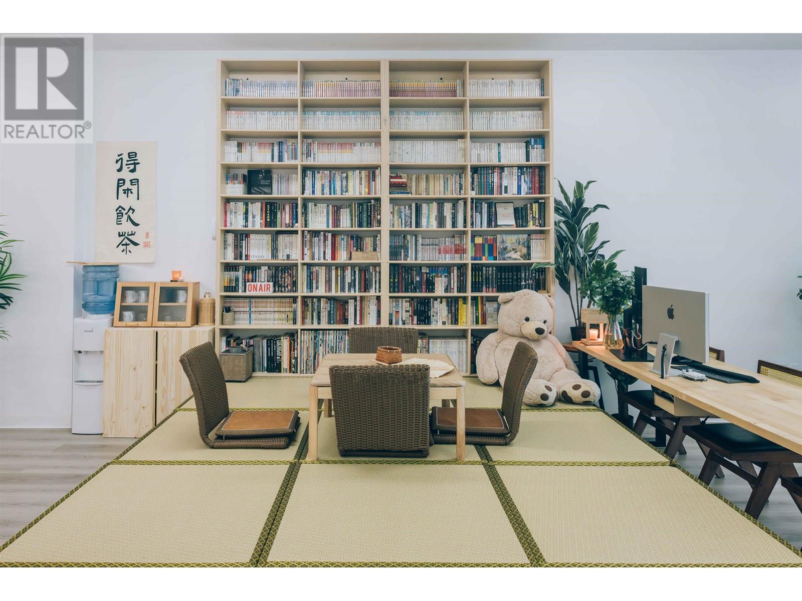 Listing Picture 6 of 15 : 120 4471 NO.6 ROAD, Richmond / 烈治文 - 魯藝地產 Yvonne Lu Group - MLS Medallion Club Member