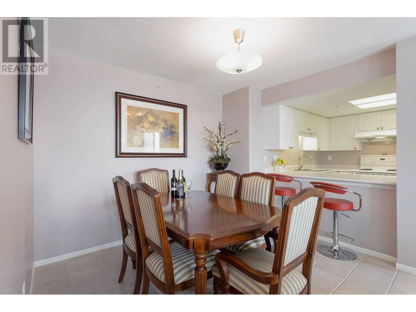1204 719 Princess Street, New Westminster, British Columbia  V3M 6T9 - Photo 7 - R2916492