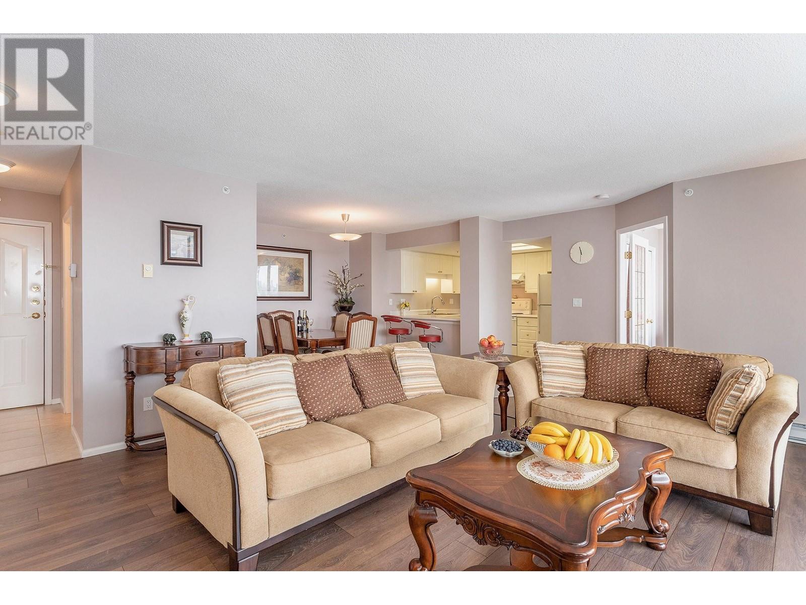 1204 719 Princess Street, New Westminster, British Columbia  V3M 6T9 - Photo 6 - R2916492