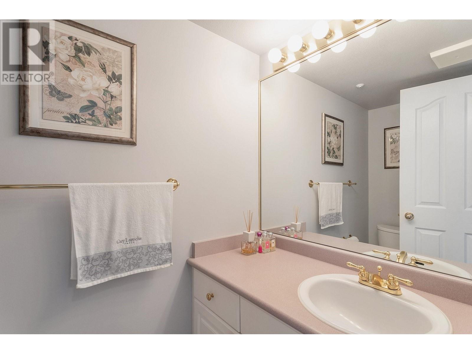 1204 719 Princess Street, New Westminster, British Columbia  V3M 6T9 - Photo 19 - R2916492
