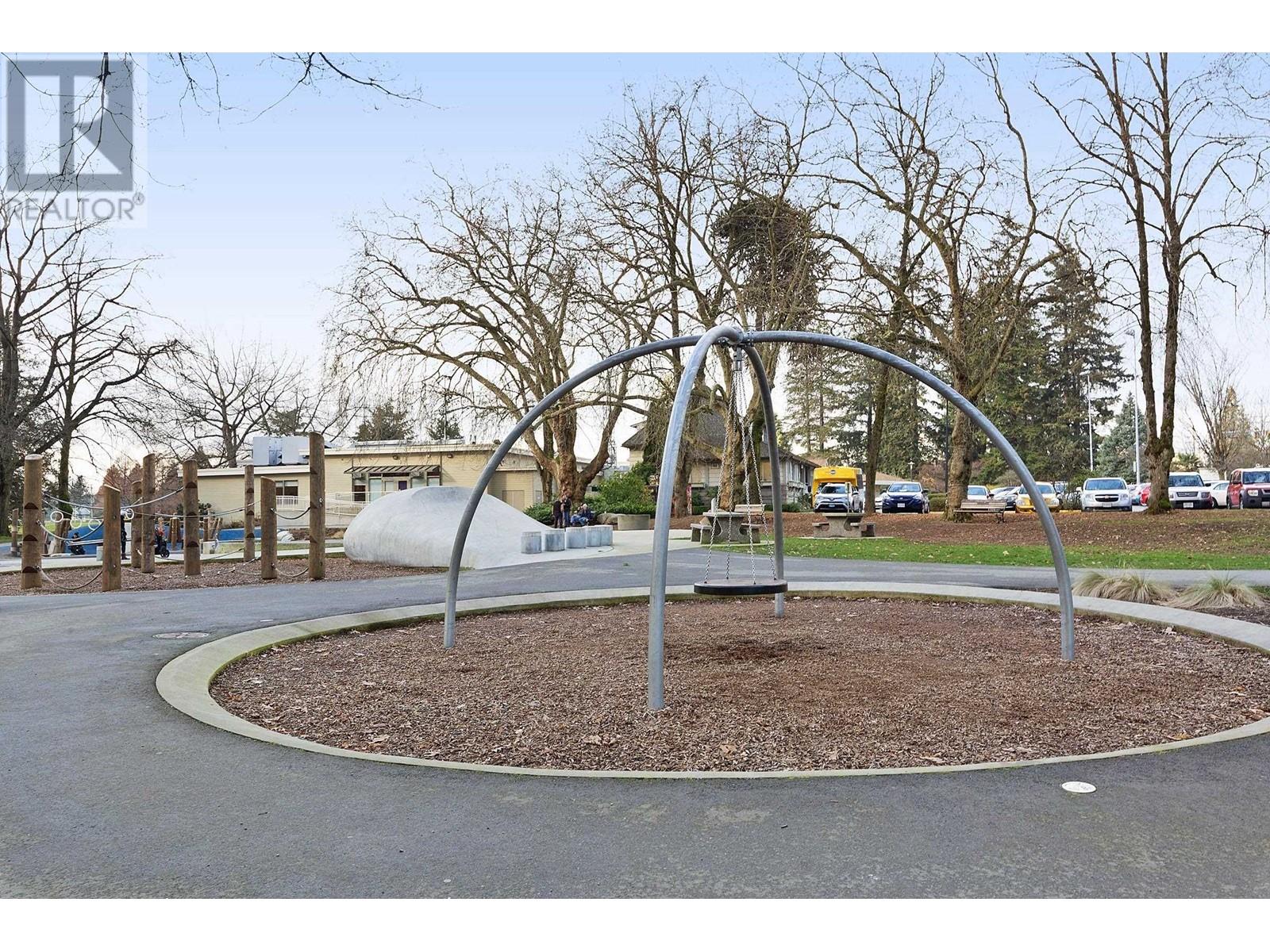 1204 719 Princess Street, New Westminster, British Columbia  V3M 6T9 - Photo 29 - R2916492