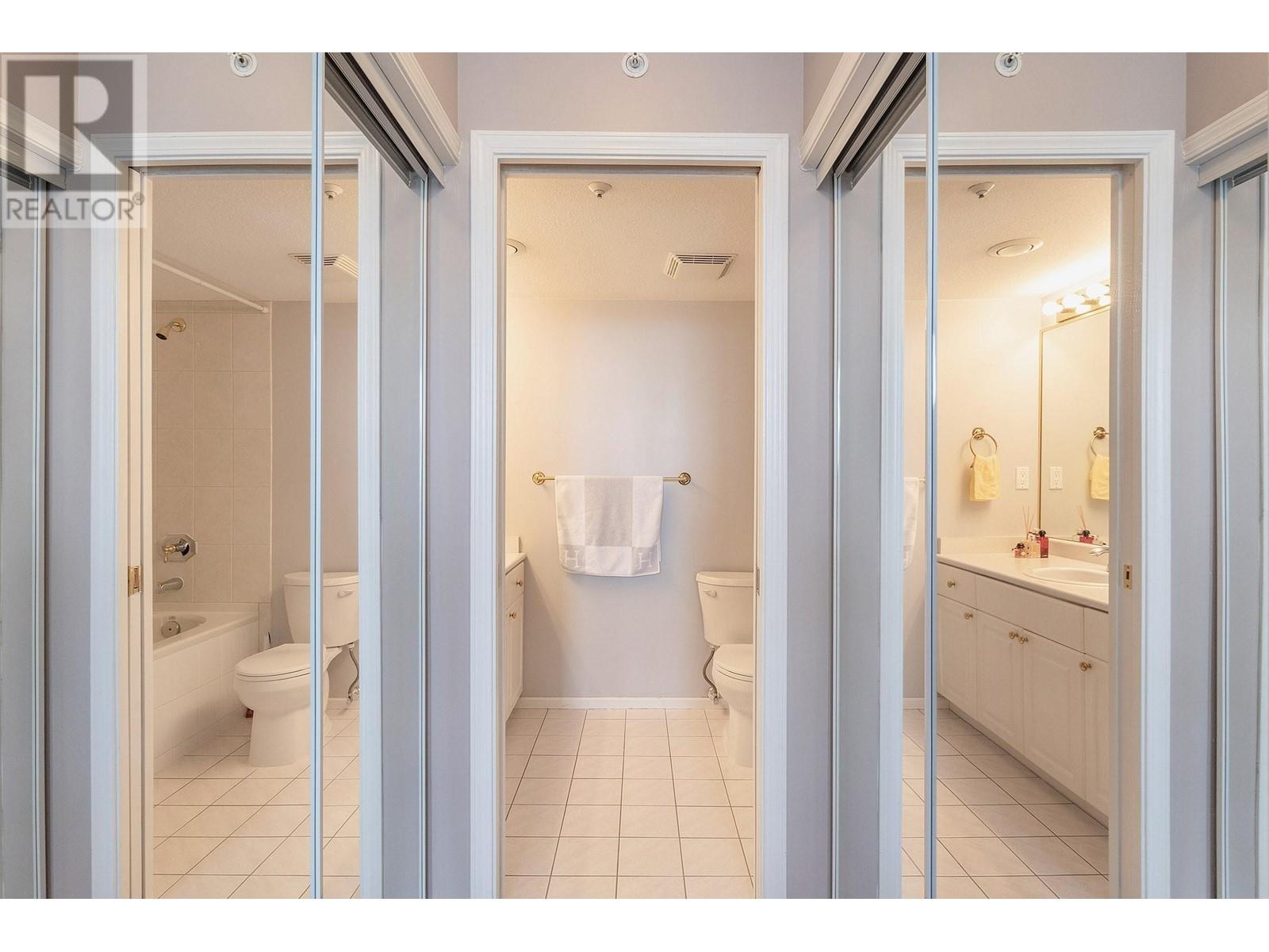 1204 719 Princess Street, New Westminster, British Columbia  V3M 6T9 - Photo 16 - R2916492