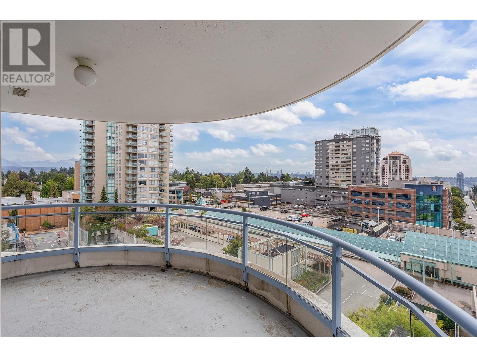 1204 719 Princess Street, New Westminster, British Columbia  V3M 6T9 - Photo 20 - R2916492
