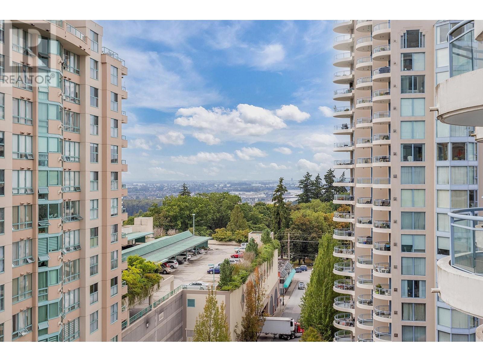 1204 719 Princess Street, New Westminster, British Columbia  V3M 6T9 - Photo 21 - R2916492