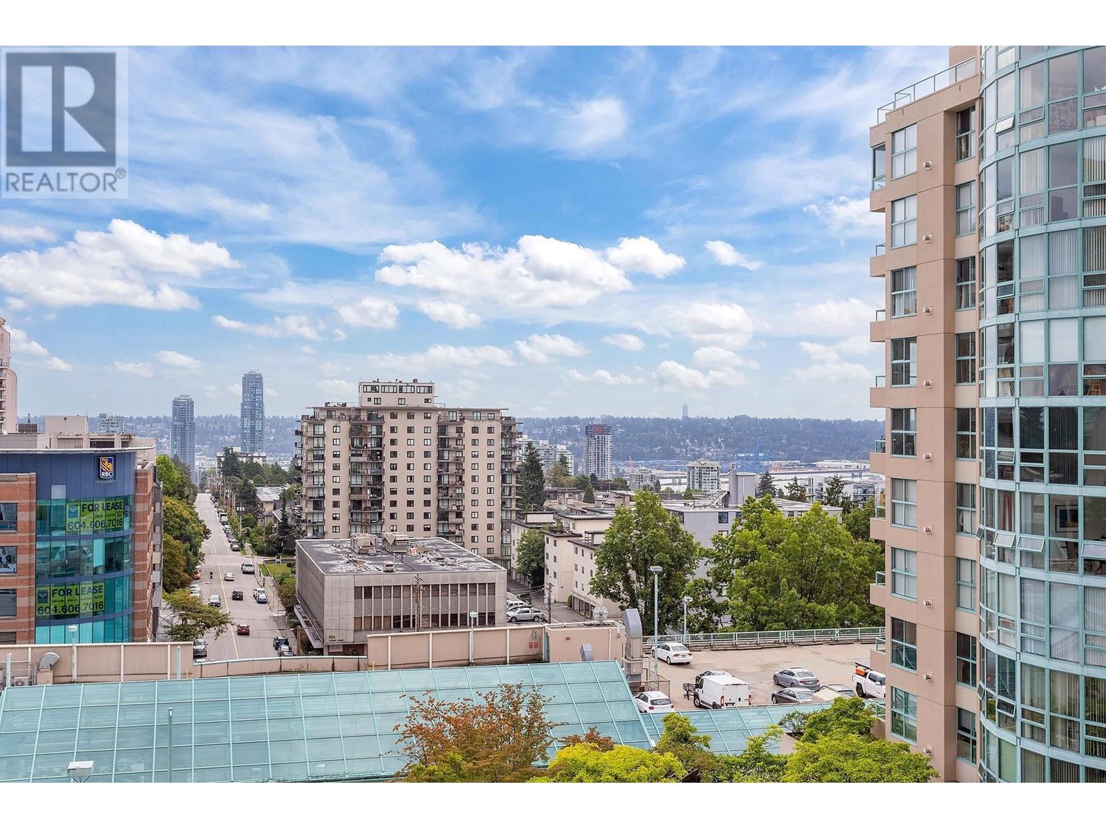 1204 719 Princess Street, New Westminster, British Columbia  V3M 6T9 - Photo 22 - R2916492