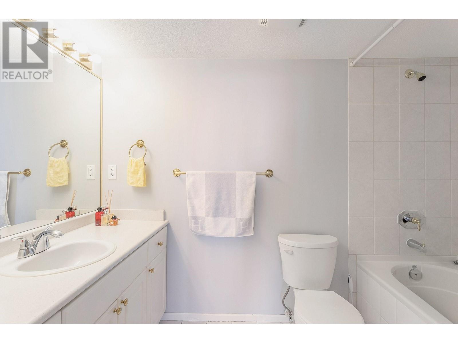 1204 719 Princess Street, New Westminster, British Columbia  V3M 6T9 - Photo 17 - R2916492