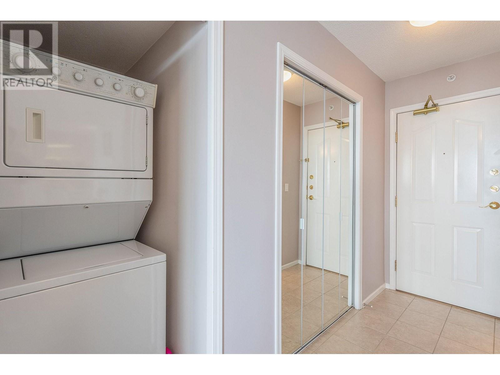 1204 719 Princess Street, New Westminster, British Columbia  V3M 6T9 - Photo 23 - R2916492