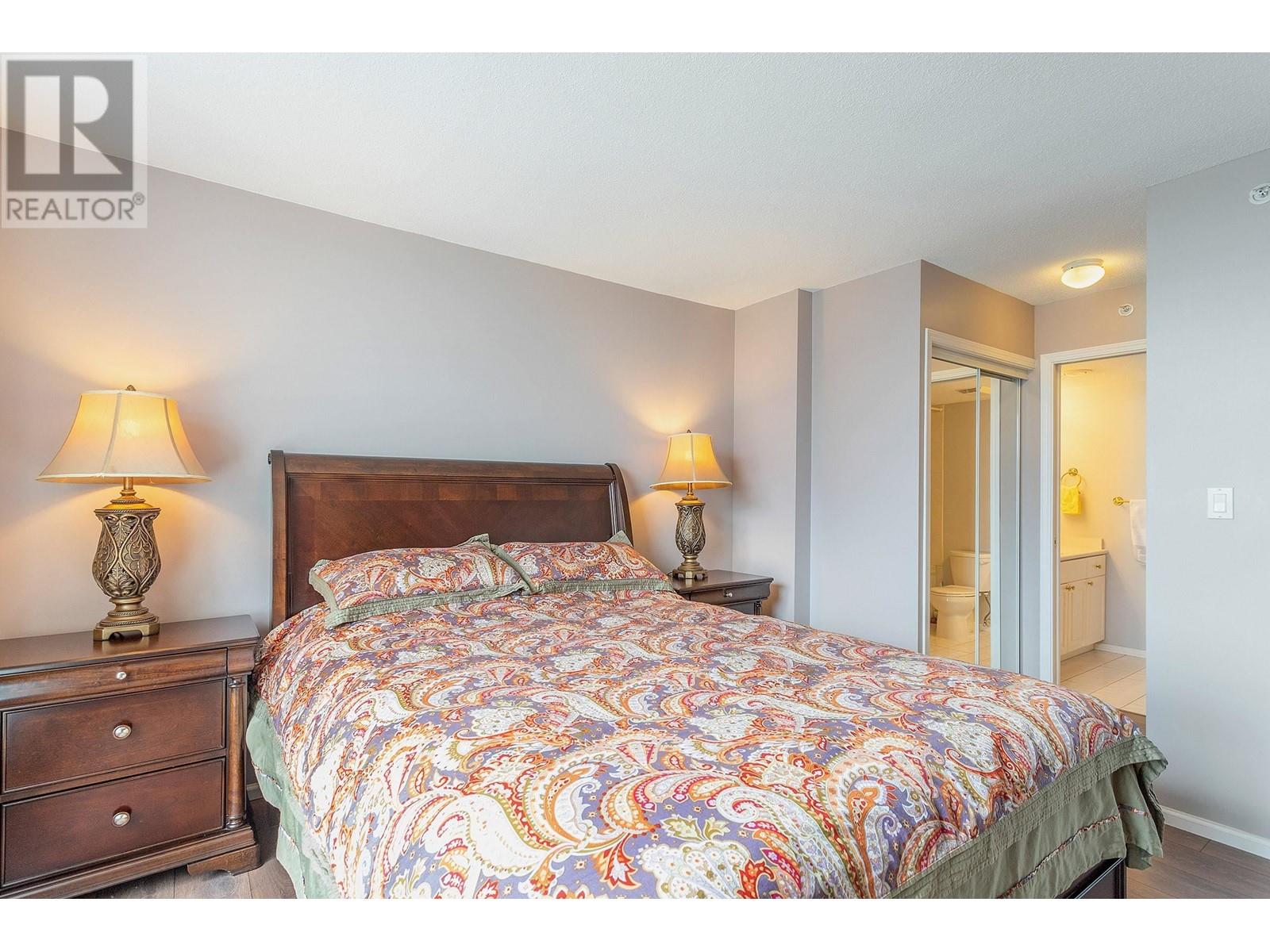 1204 719 Princess Street, New Westminster, British Columbia  V3M 6T9 - Photo 13 - R2916492