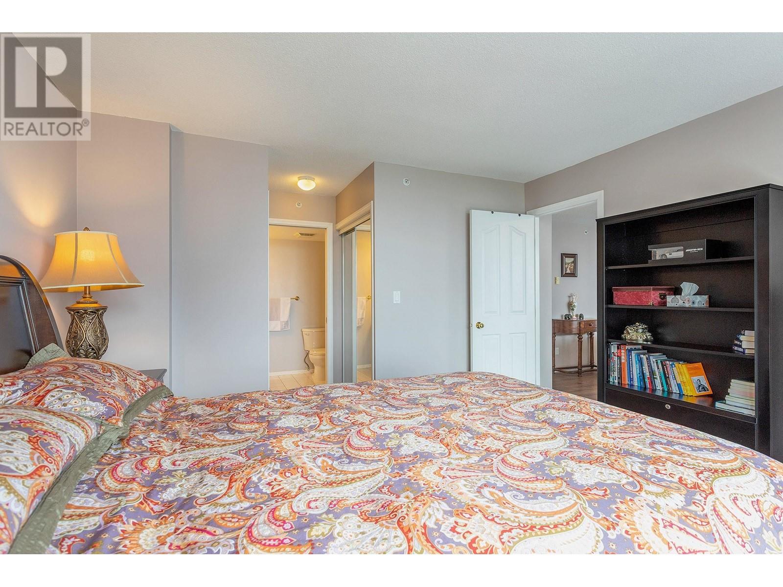 1204 719 Princess Street, New Westminster, British Columbia  V3M 6T9 - Photo 15 - R2916492
