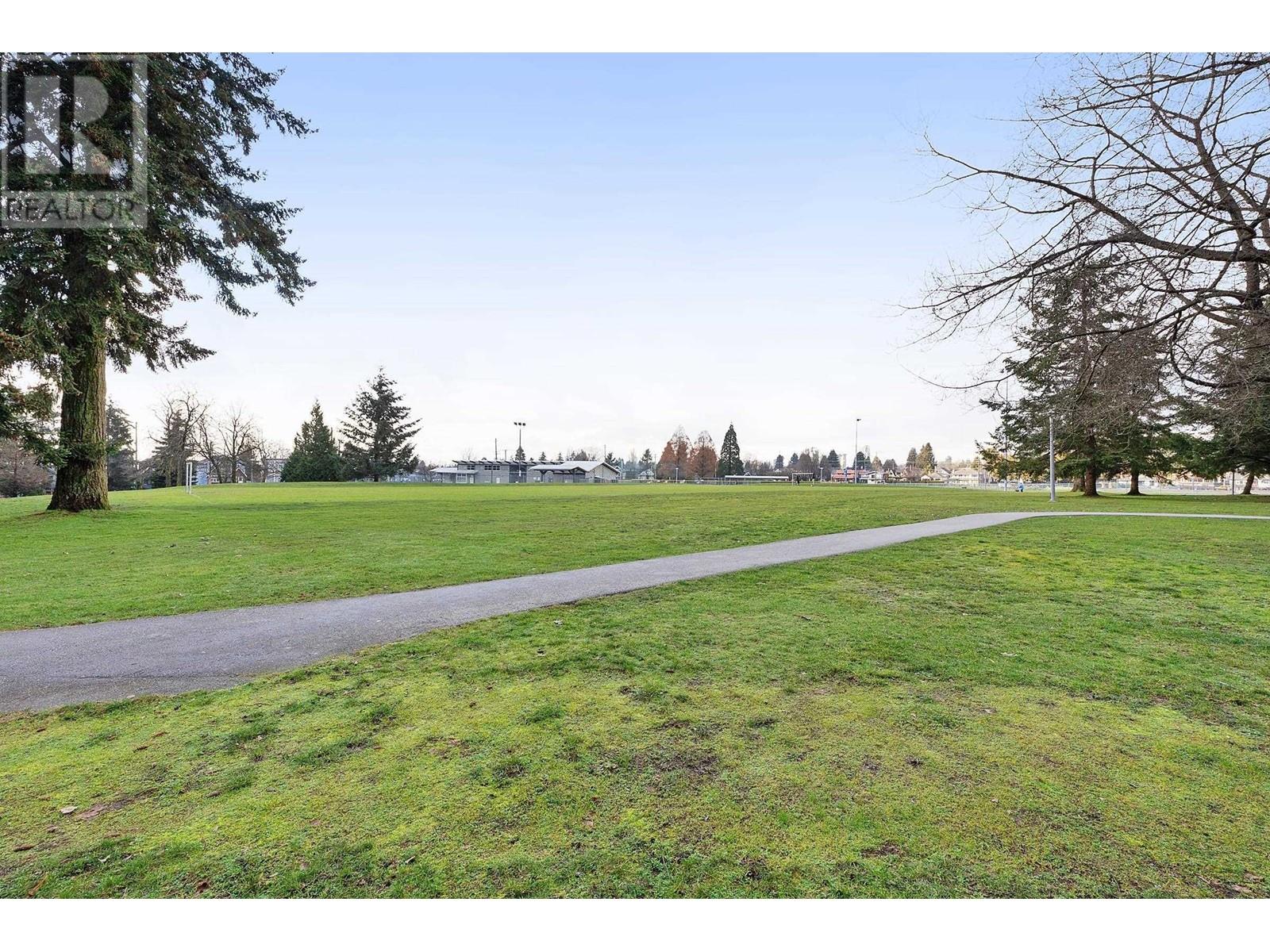 1204 719 Princess Street, New Westminster, British Columbia  V3M 6T9 - Photo 30 - R2916492