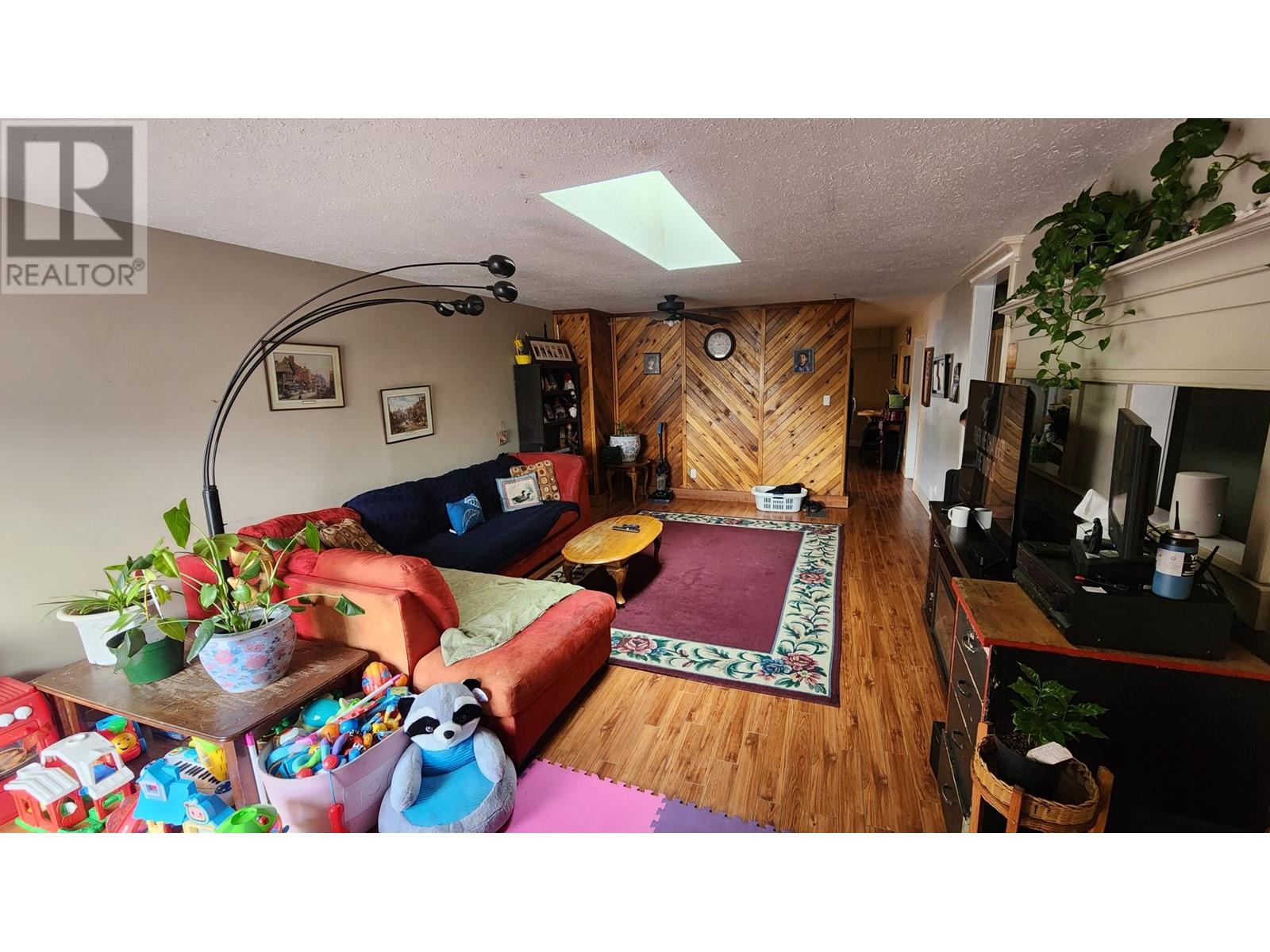 1-2563 Coldwater Ave, Merritt, British Columbia   - Photo 8 - 180576