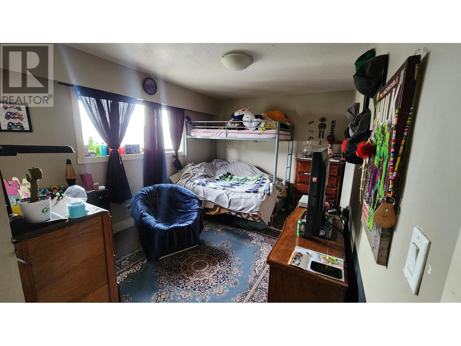 1-2563 Coldwater Ave, Merritt, British Columbia   - Photo 9 - 180576