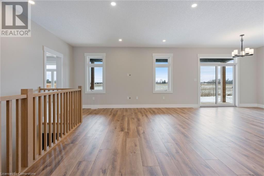 135 Gibbons Street, Waterford, Ontario  N0E 1Y0 - Photo 15 - 40598825