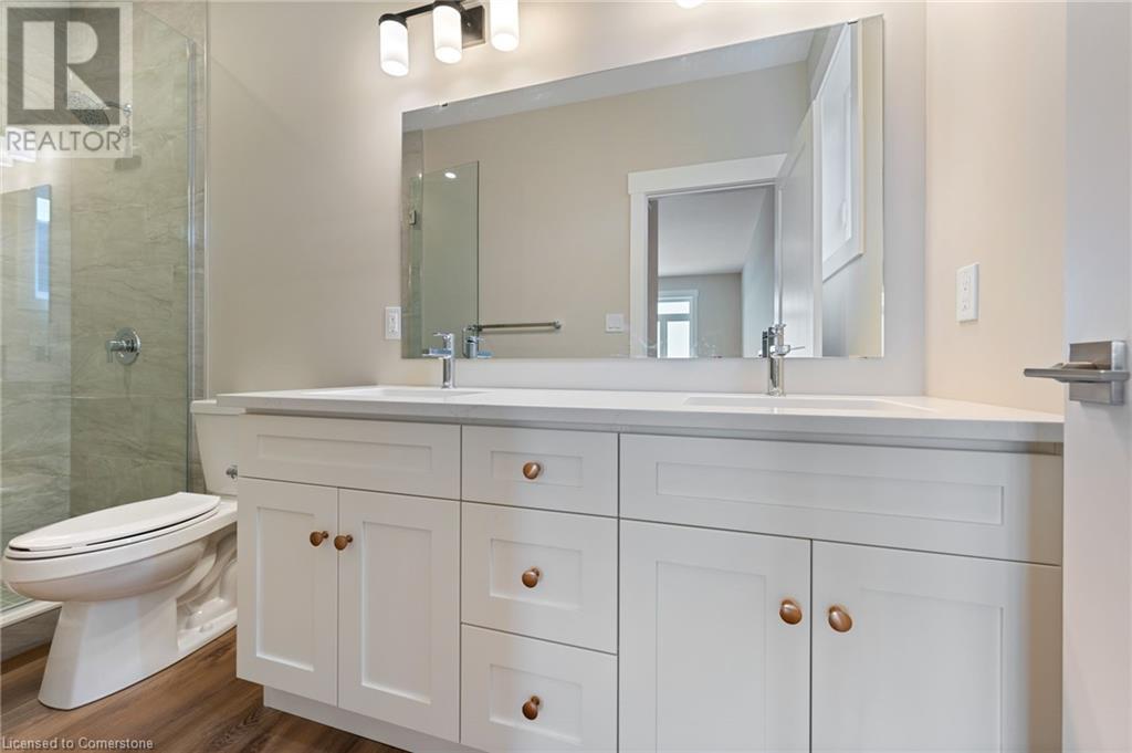 135 Gibbons Street, Waterford, Ontario  N0E 1Y0 - Photo 23 - 40598825