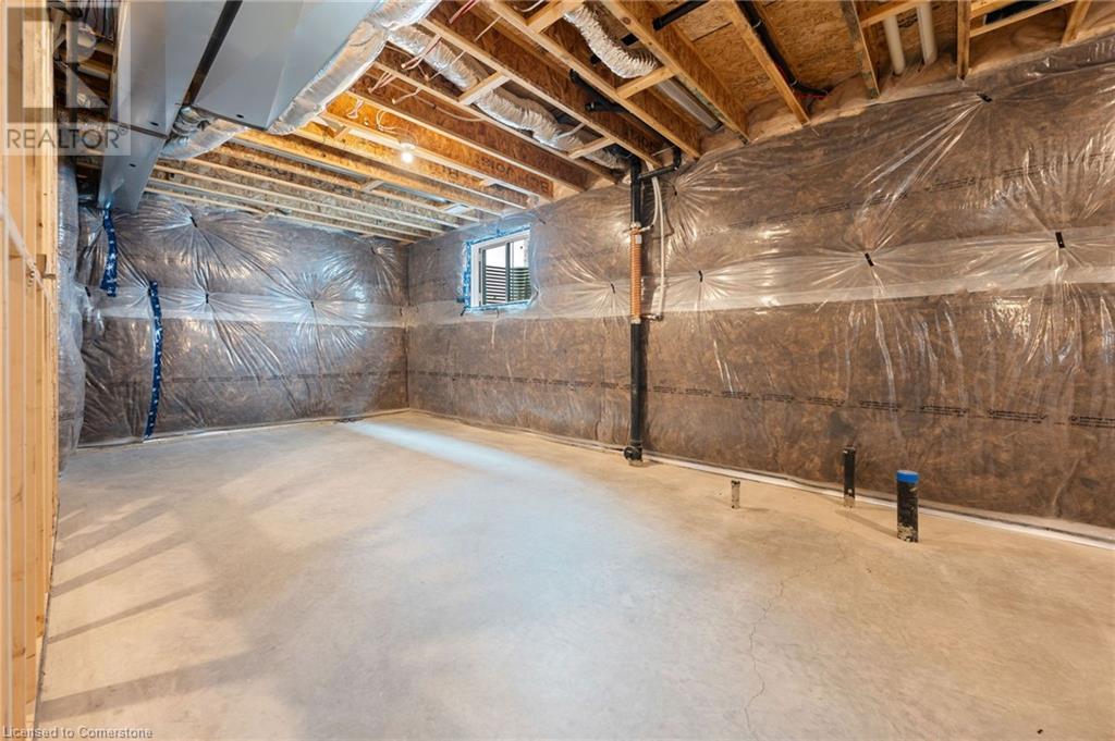 135 Gibbons Street, Waterford, Ontario  N0E 1Y0 - Photo 37 - 40598825