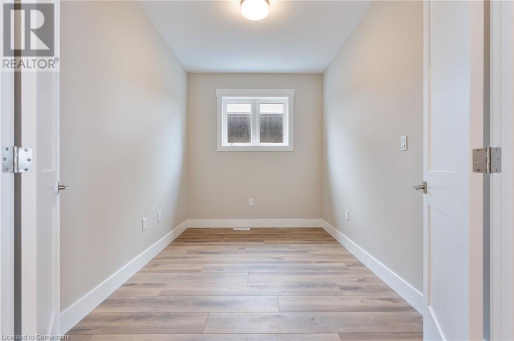 135 Gibbons Street, Waterford, Ontario  N0E 1Y0 - Photo 29 - 40598825