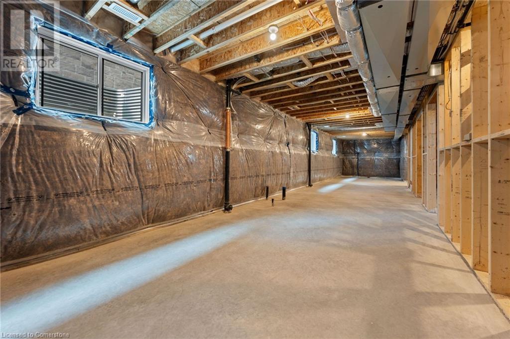 135 Gibbons Street, Waterford, Ontario  N0E 1Y0 - Photo 38 - 40598825