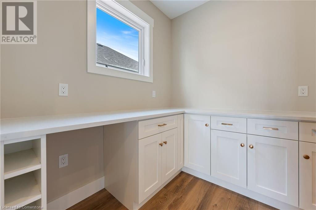 135 Gibbons Street, Waterford, Ontario  N0E 1Y0 - Photo 34 - 40598825