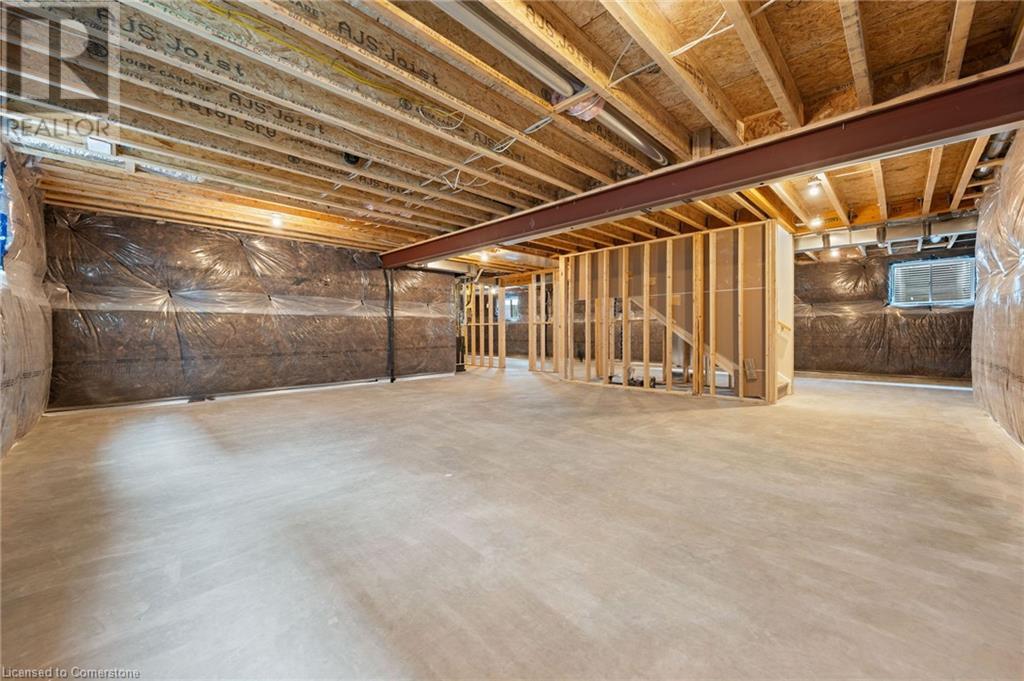 135 Gibbons Street, Waterford, Ontario  N0E 1Y0 - Photo 36 - 40598825