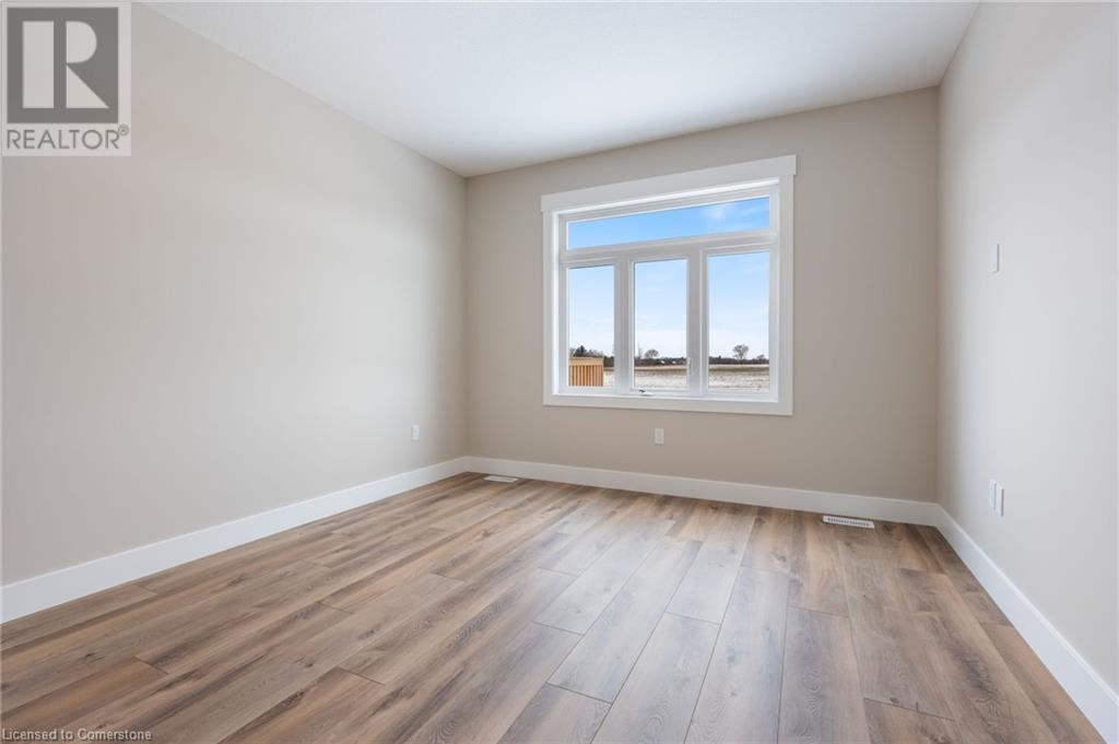 135 Gibbons Street, Waterford, Ontario  N0E 1Y0 - Photo 19 - 40598825