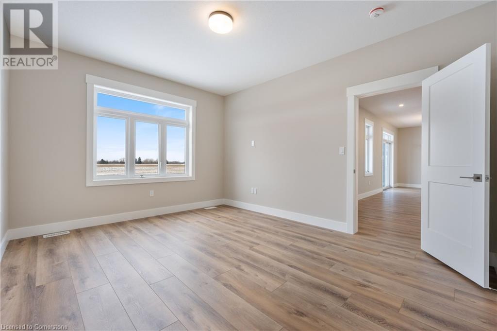 135 Gibbons Street, Waterford, Ontario  N0E 1Y0 - Photo 20 - 40598825