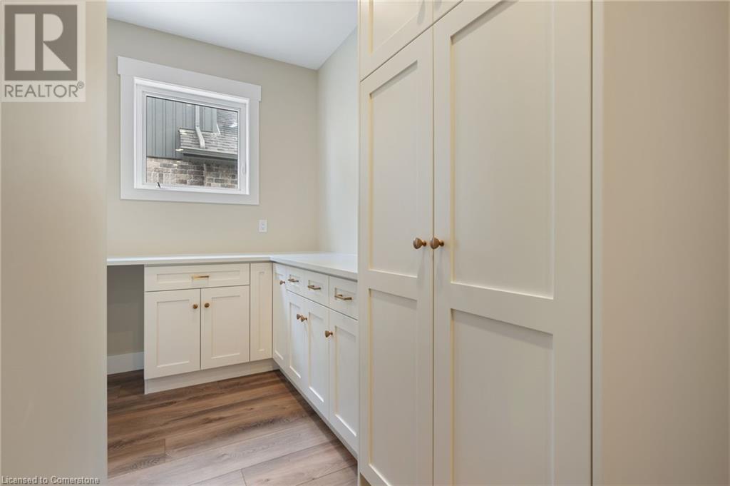 135 Gibbons Street, Waterford, Ontario  N0E 1Y0 - Photo 33 - 40598825