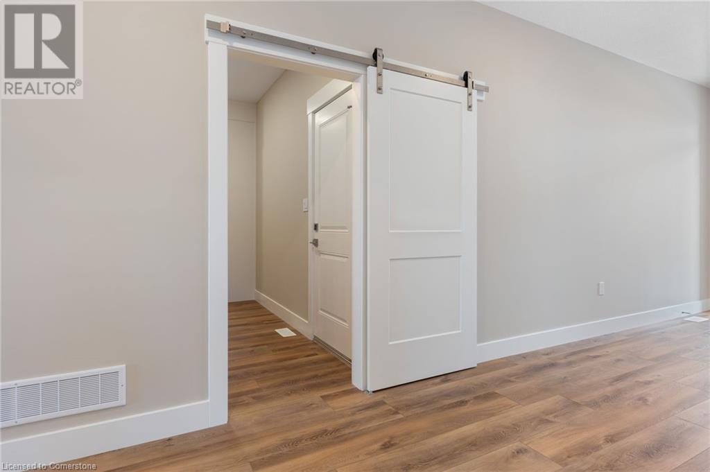 135 Gibbons Street, Waterford, Ontario  N0E 1Y0 - Photo 31 - 40598825