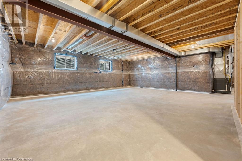 135 Gibbons Street, Waterford, Ontario  N0E 1Y0 - Photo 35 - 40598825