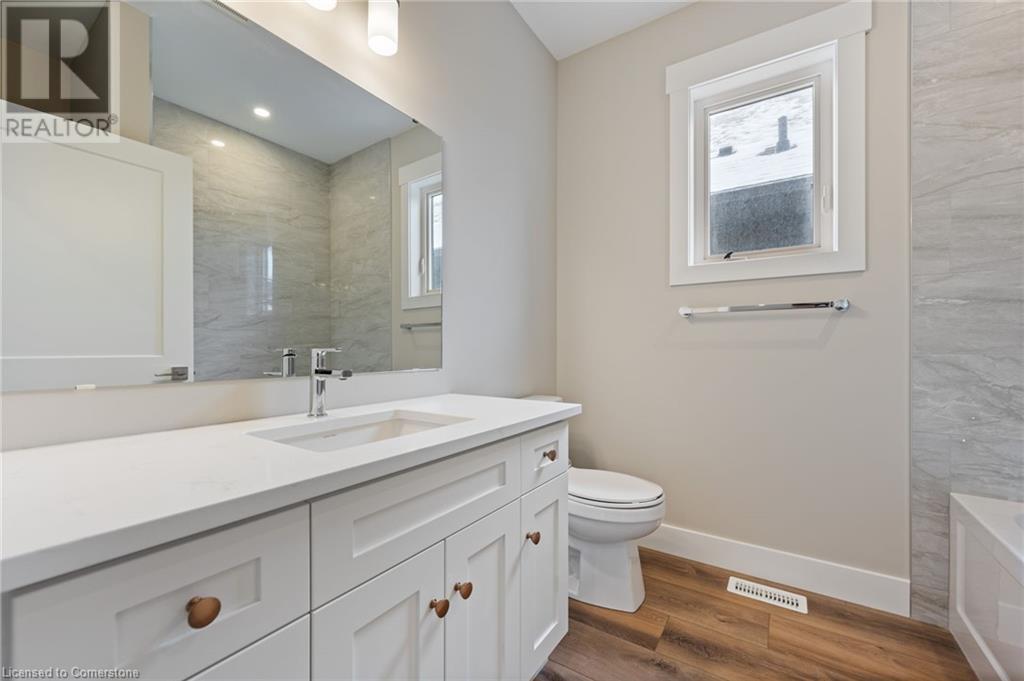 135 Gibbons Street, Waterford, Ontario  N0E 1Y0 - Photo 27 - 40598825