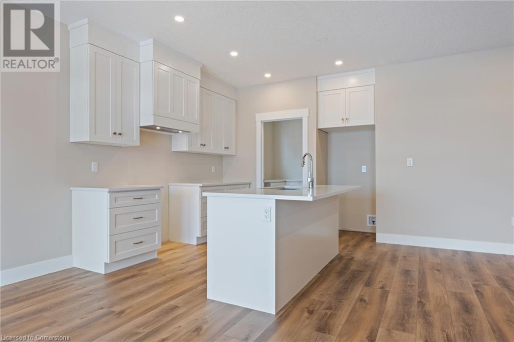 135 Gibbons Street, Waterford, Ontario  N0E 1Y0 - Photo 9 - 40598825