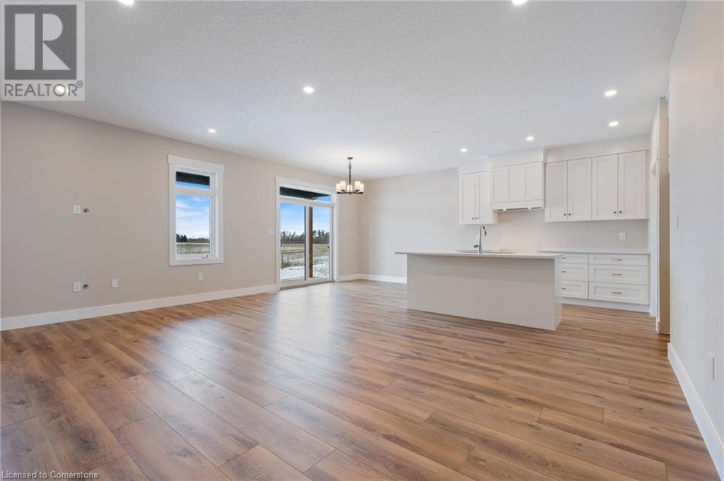 135 Gibbons Street, Waterford, Ontario  N0E 1Y0 - Photo 6 - 40598825