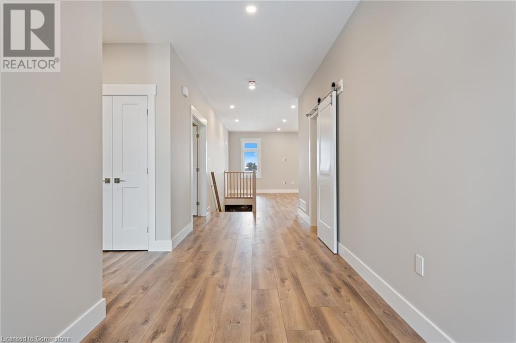 135 Gibbons Street, Waterford, Ontario  N0E 1Y0 - Photo 5 - 40598825