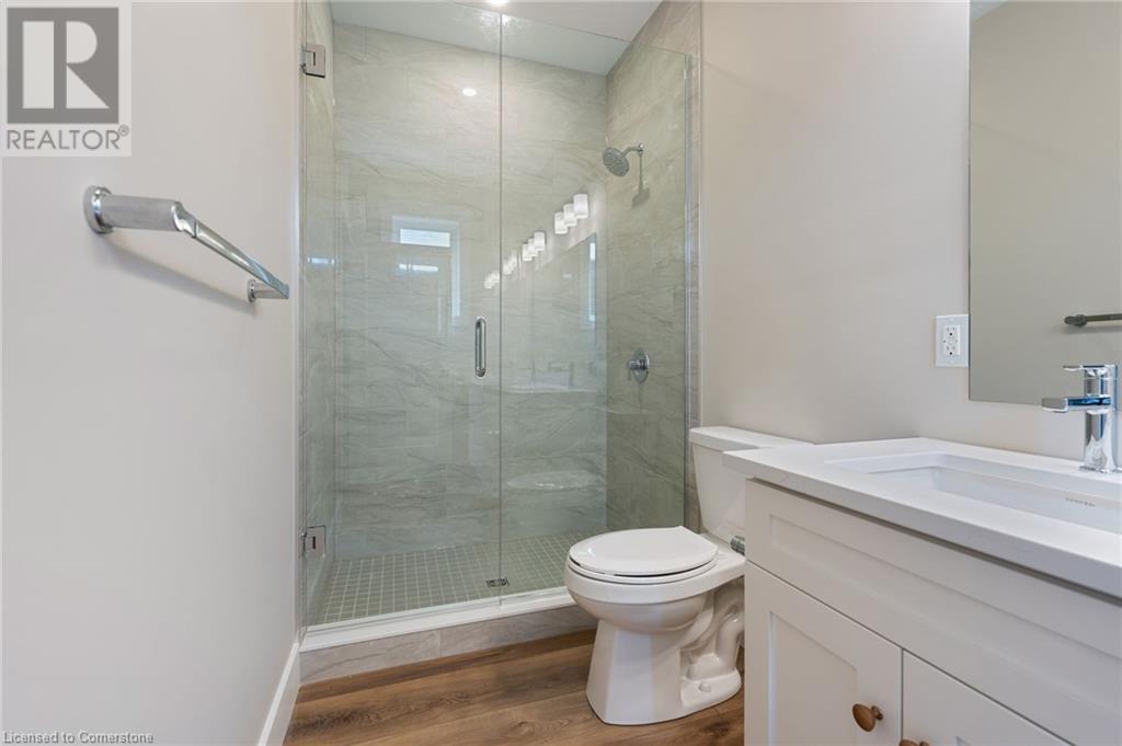 135 Gibbons Street, Waterford, Ontario  N0E 1Y0 - Photo 24 - 40598825